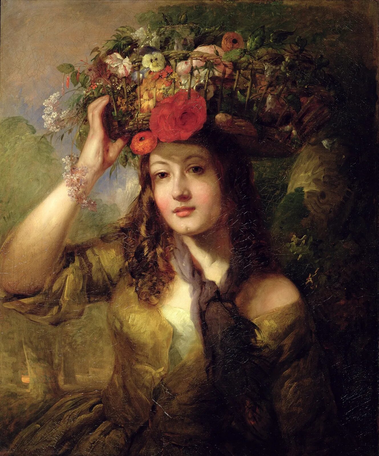 Female william. уильям бичи william beechey (1753–1839). художник уильям кларк уонтнер (william clarke wontner 1857 - 1930 ). Female william. Female william.