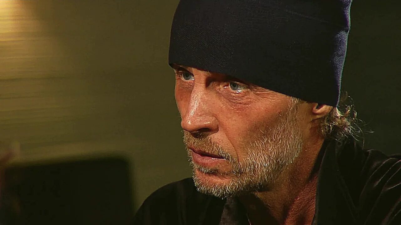 Свами даши победитель битвы экстрасенсов. Экстрасенс даши свами. Битва экстрасенсов где даши. Свами даши битва экстрасенсов. Свами даши битва экстрасенсов.