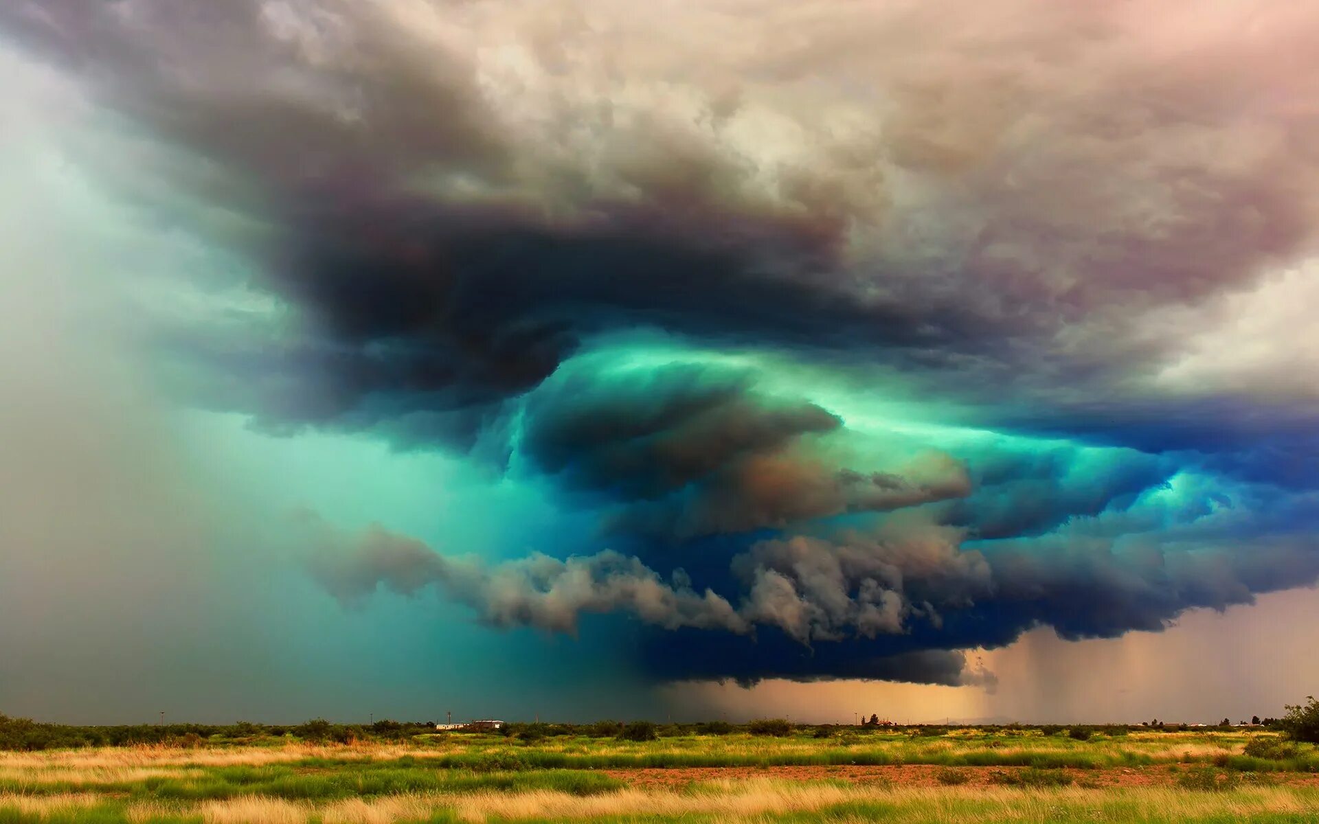 Погодные обои. Смерчи Торнадо шторм. HAARP weather Control. Шторм смерч ураган Торнадо буря. Грозовое небо.