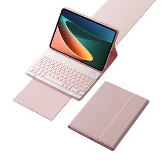 Xiaomi pad se чехол клавиатура