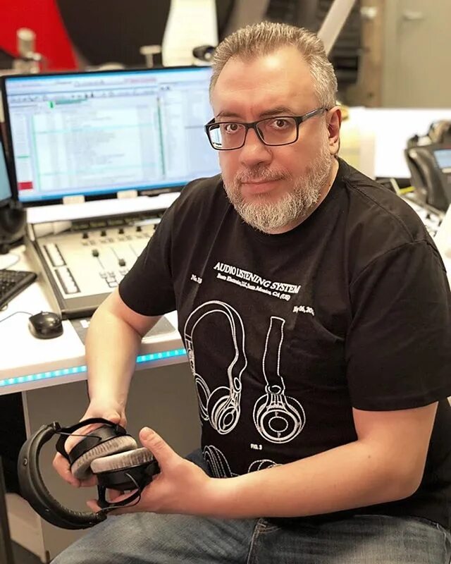 Oleg Plaksin, Моршанск Поиск информации