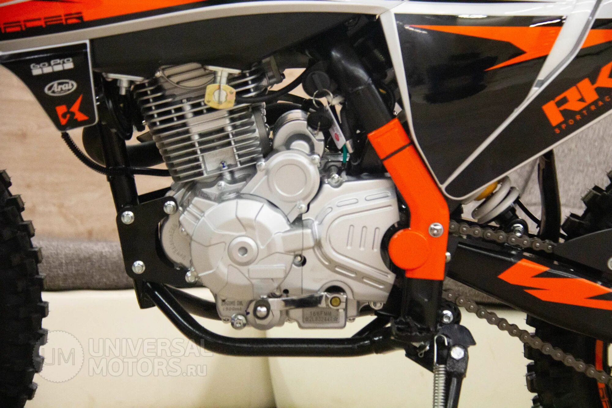 Rc250xzr x caiman. Rc250gy-c2k k2. racer rc 250gy-c2k k2. racer caiman rc250xzr-x. rc250gy-c2 k2 panther.