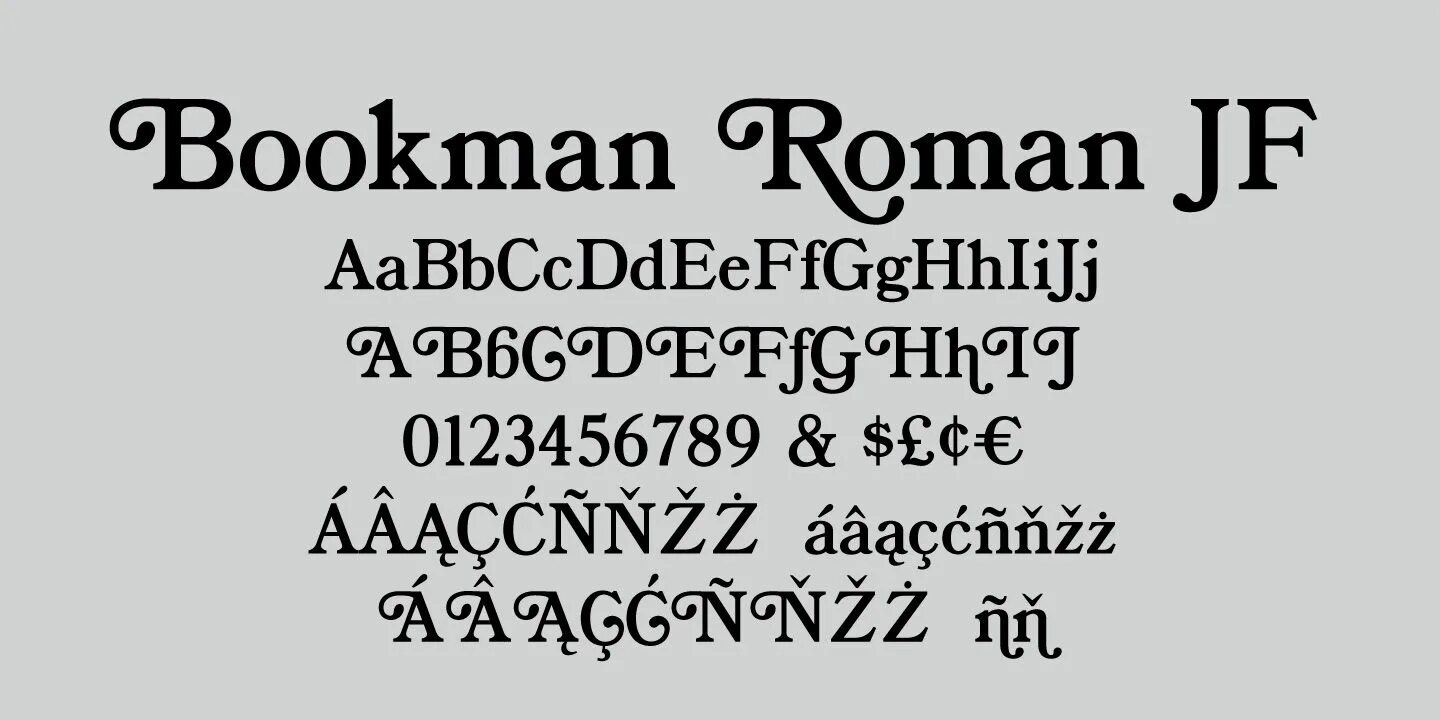 Шрифт Bookman. Bookman old Style шрифт фото. Bookman Medium шрифт. Шрифт bookman old style