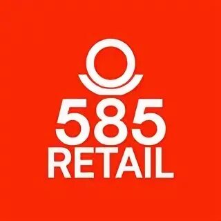 585 приложение