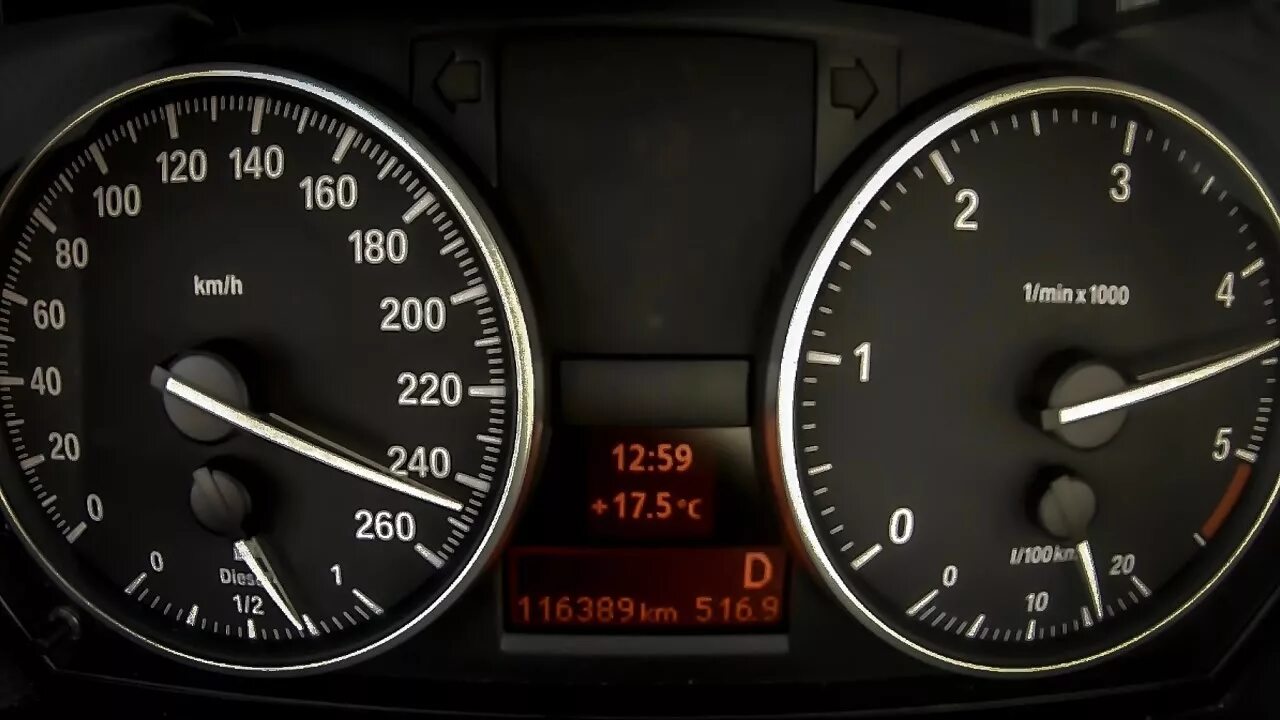 Пробег автомобиля 400000. Spidometr BMW x5 e70. БМВ е60 240км. БМВ е60 260км. БМВ е60 скорость.