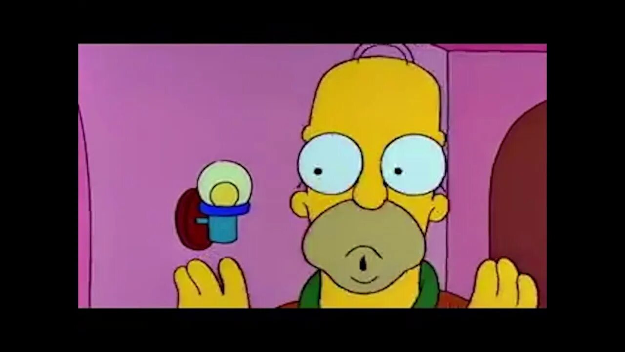 No no that no live me