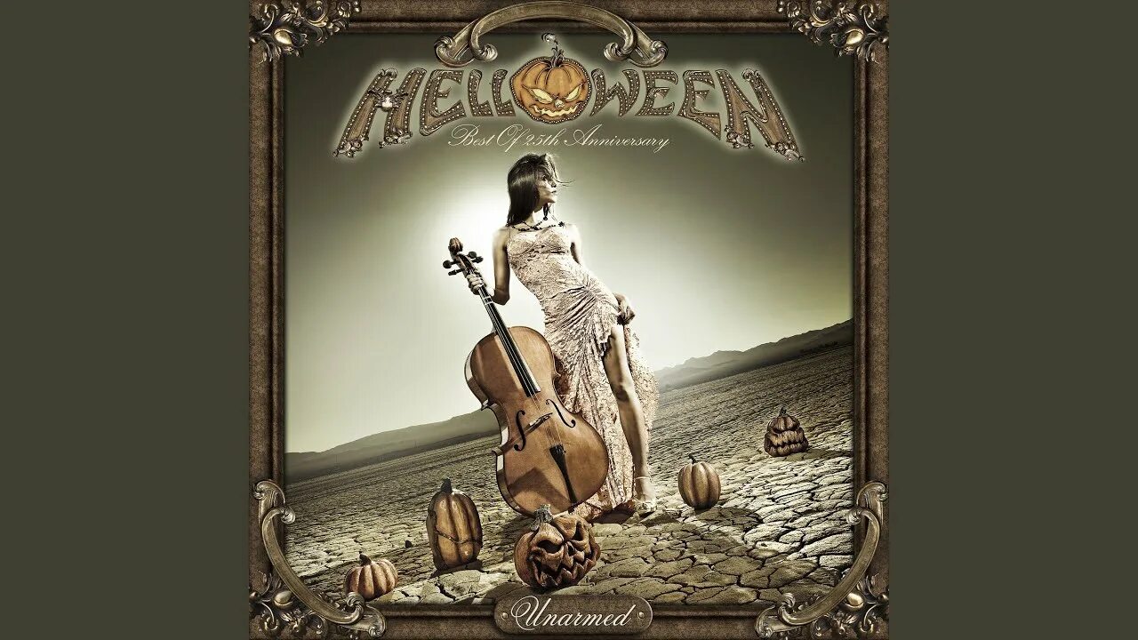 A tale of that. Helloween unarmed. helloween a tale that wasn&#039;t right. helloween unarmed обложка альбома. helloween дискография.