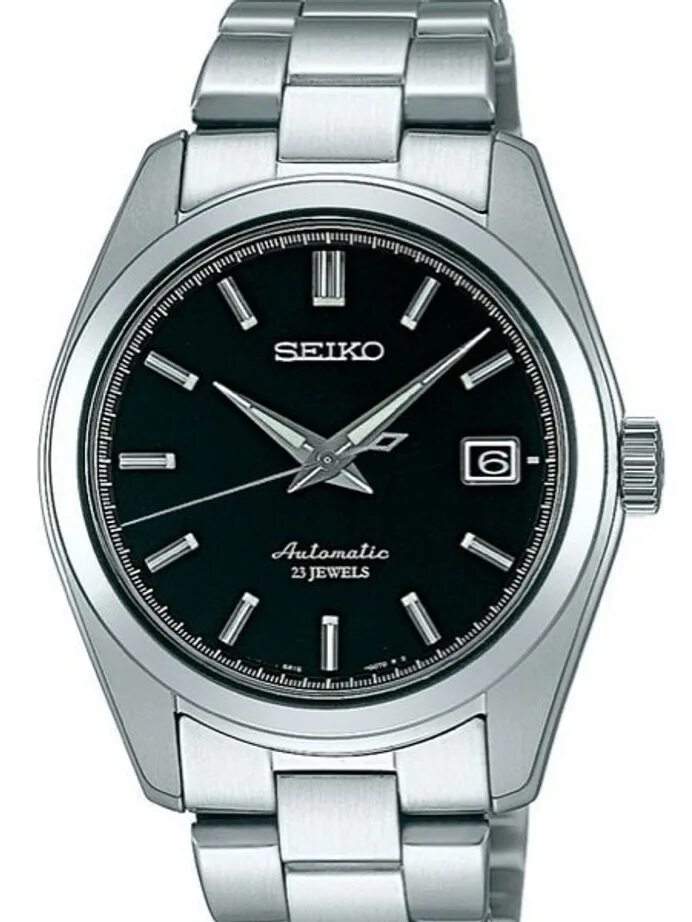 Сейко механика мужские. Seiko sarb005. Наручные часы Seiko sarb033. Часы Seiko Presage Automatic. Гранд Сейко часы мужские.