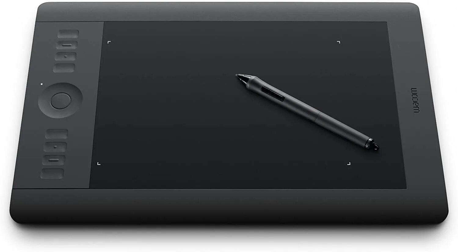 Планшет wacom intuos m. Wacom Intuos 5 Touch. Графический планшет Wacom Intuos 5 Touch l. Графический планшет Wacom Intuos m. Графический планшет Wacom Intuos Pro.