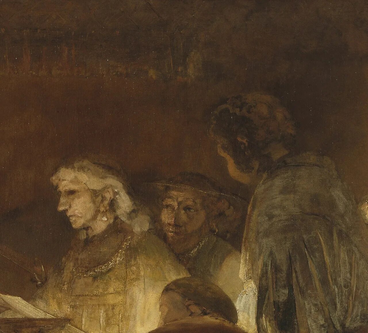 Рембрандт клятва батавов. Рембрандт заговор цивилиса. Клятва клавдия цивилиса. Рембрандт клятва юлия цивилиса. Рембрандт клятва юлия цивилиса.