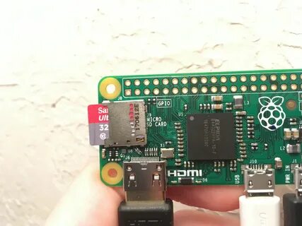 Pi sd m8 m10