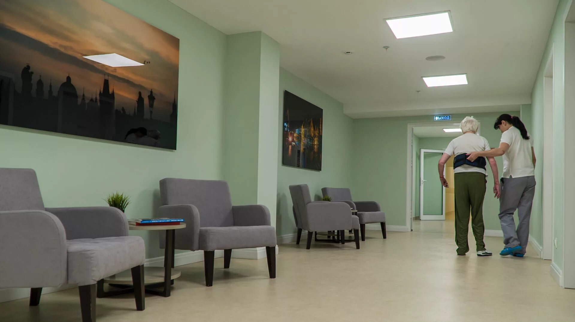 палаты в реабилитационном центре три сестры. врачи реабилитационного центра три сестры. три сестры реабилитационный центр в подмосковье. три сестры щелково реабилитационный центр. три сестры реабилитационный центр в подмосковье.