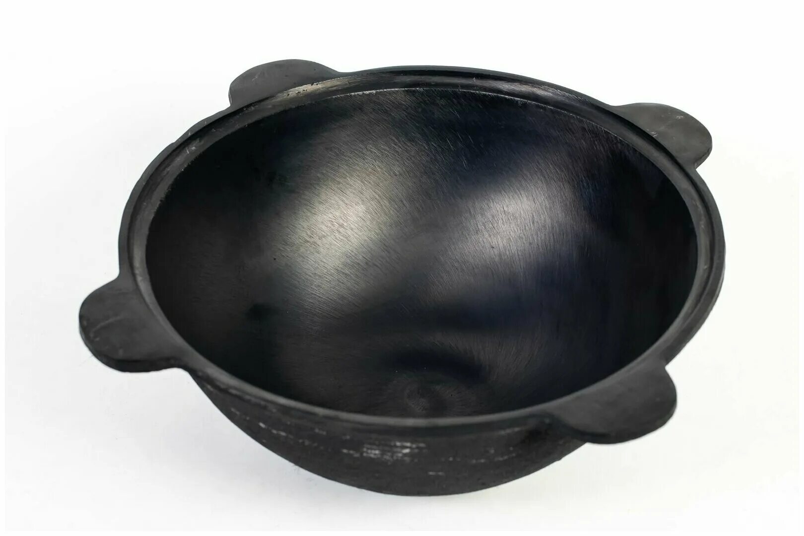 казанов 4. 5л. казан бризолль чугун, 8 л. казан 6 литров керамика. казан 4л с крышкой а/п горница/7/.