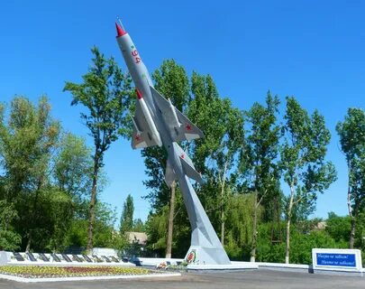Новочеркасск 21