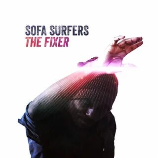 The fixer