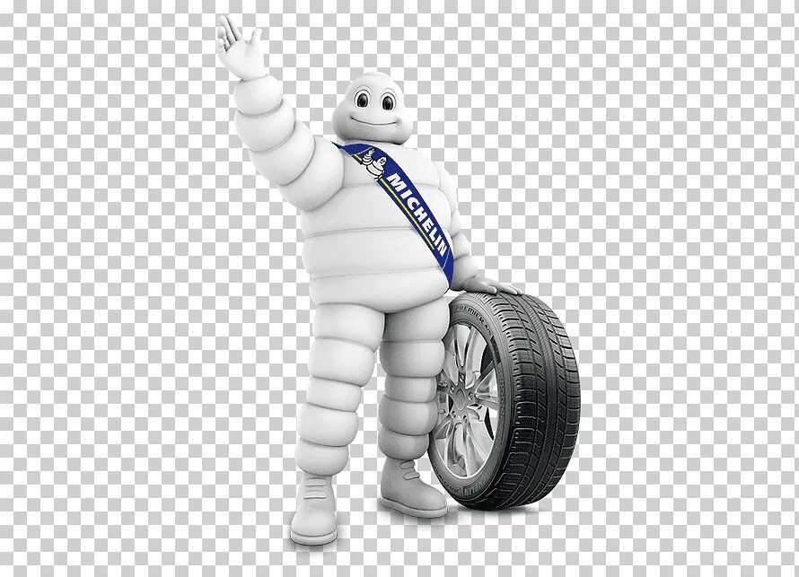 Michelin сайт. Michelin. бибендум мишлен. michelin шины png. мишлен шины логотип.