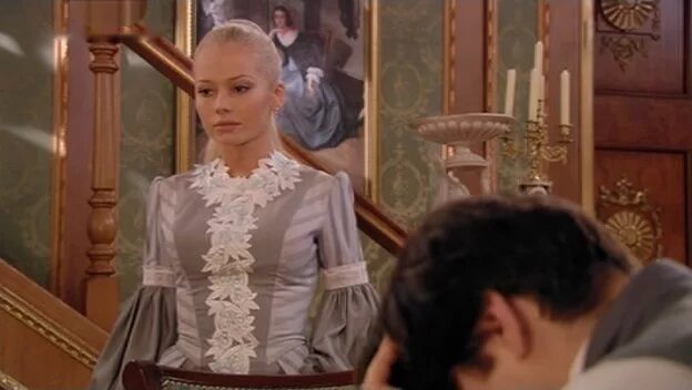 2004 бедная настя. Бедная настя сериал анна. бедная настя фильм 1992. сериал бедная настя елизавета. бедная настя фильм 1997.