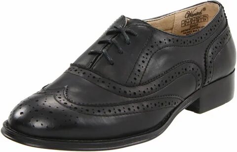 Want shoes
