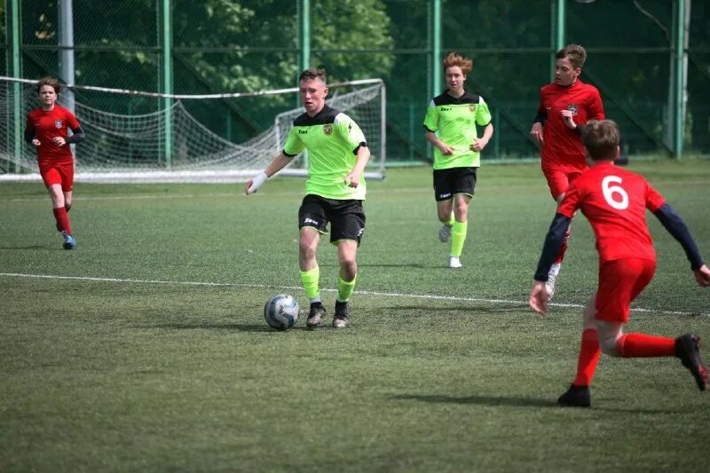 Цпюф арсенал тула. Цпюф арсенал тула 2005. Цпюф академия арсенал тула 2010. Цпюф арсенал химик 2005. Цпюф арсенал тула.