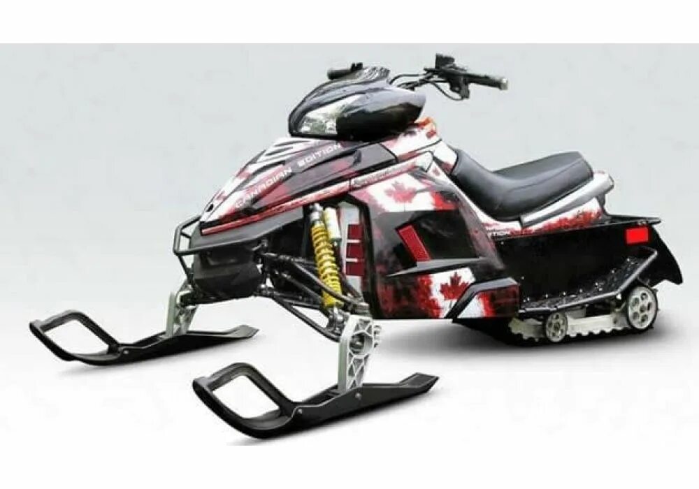 4 х тактные снегоходы купить. Снегоход CF Moto 250. Снегоход CF Moto cf250. Снегоход ЦФ мото 250 двигатель. Снегоход CF Moto 1000.