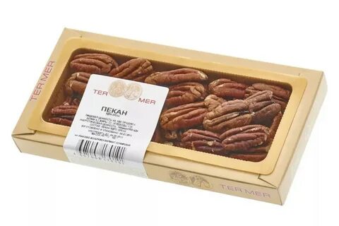 Северный пекан отзывы