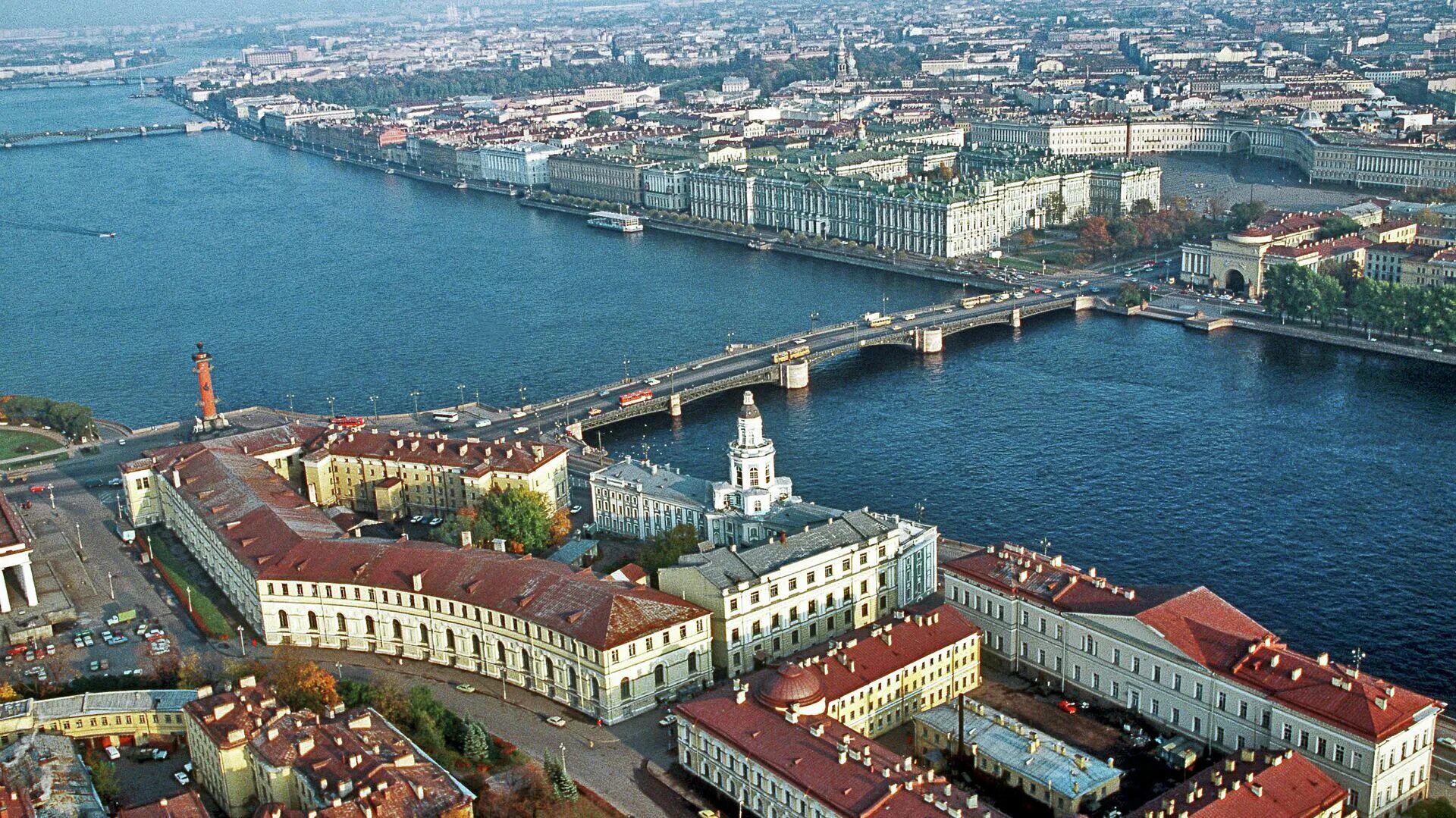 Осень в Санкт-Петербурге. Питер панорама. Санкт-Петербург в сентябре. Осень в Питере. Риа петербург