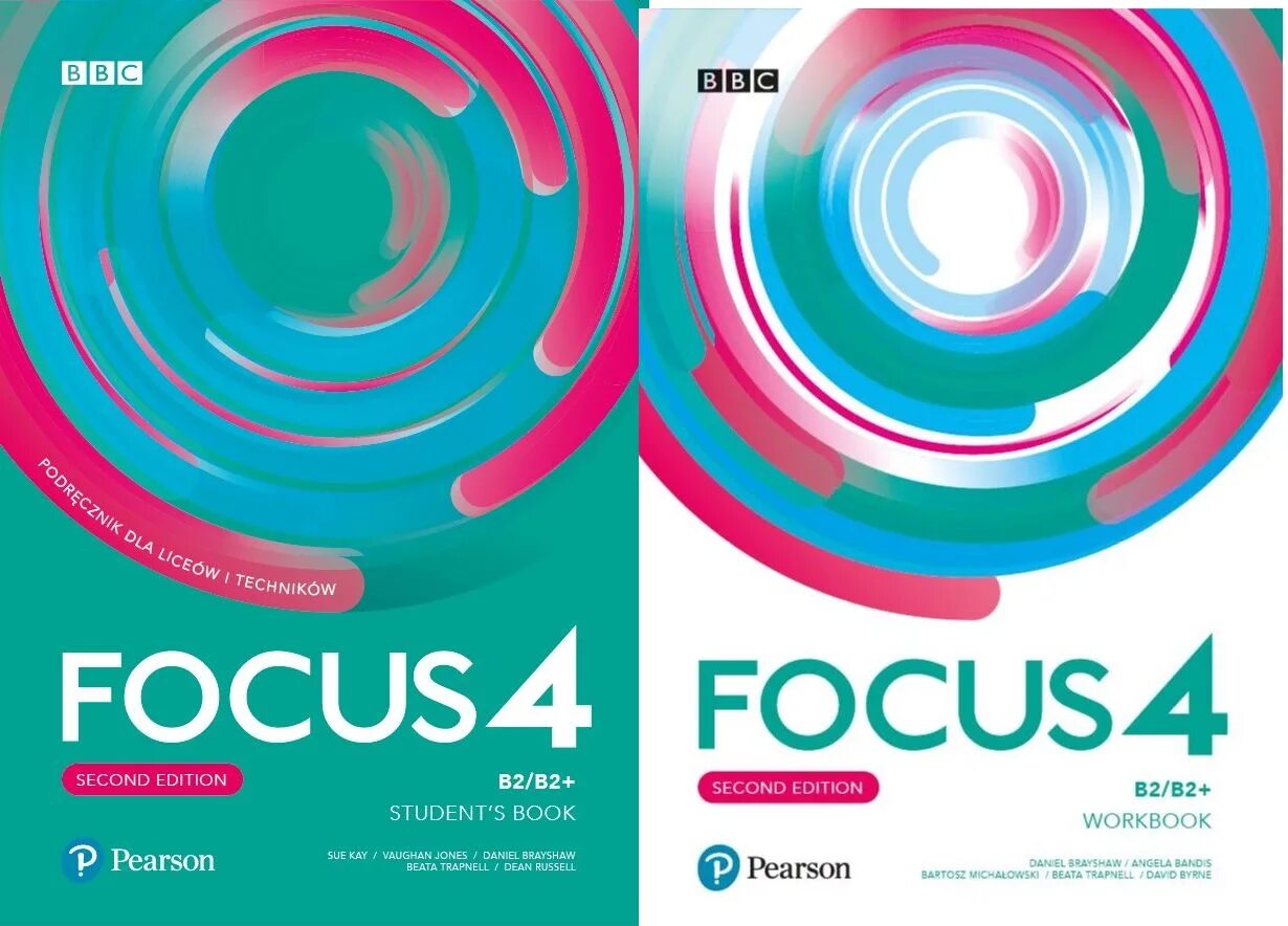 Four second. Focus 2 Workbook 2020. Focus 3 second Edition. Focus 3 student's book уровень. Focus 4 second Edition buy.