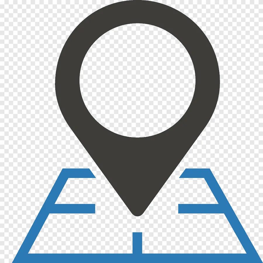 Карта icon. Значок локации. Значок карты. Иконка местоположение. Значок геолокации.