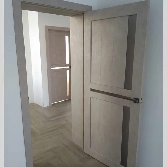 Дверь верона синерджи. Лацио дг ваниль двери синержи. Синержи дорс. Синержи дорс. Владелец мр дорс.