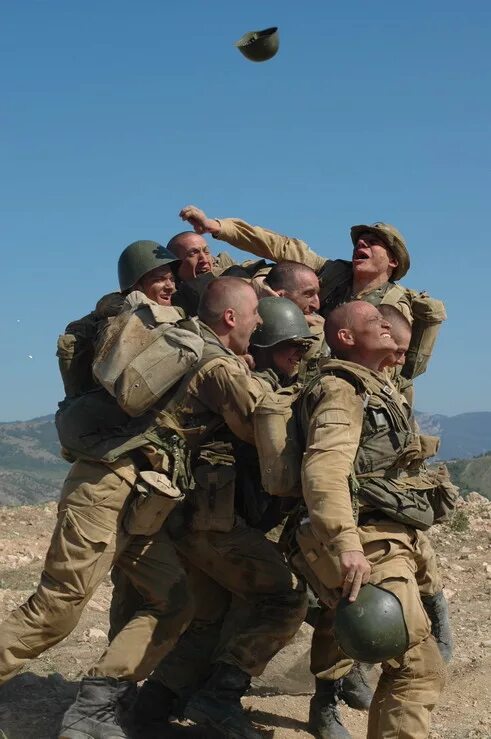 быстро рота. 9 рота 2005. фильм 9 рота дыгало. армия рота солдаты. 9 рота фильм 2005.