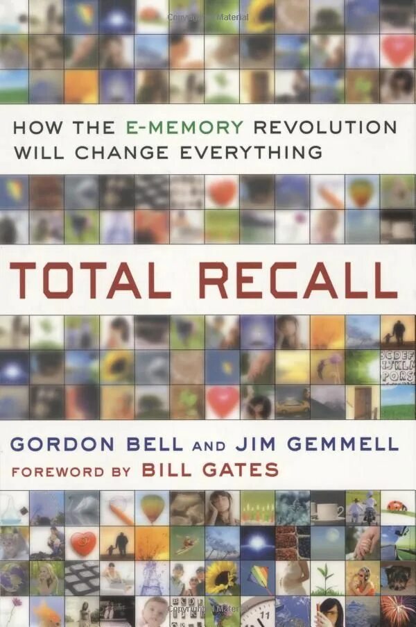 E memory. How to recall drunk memory.
