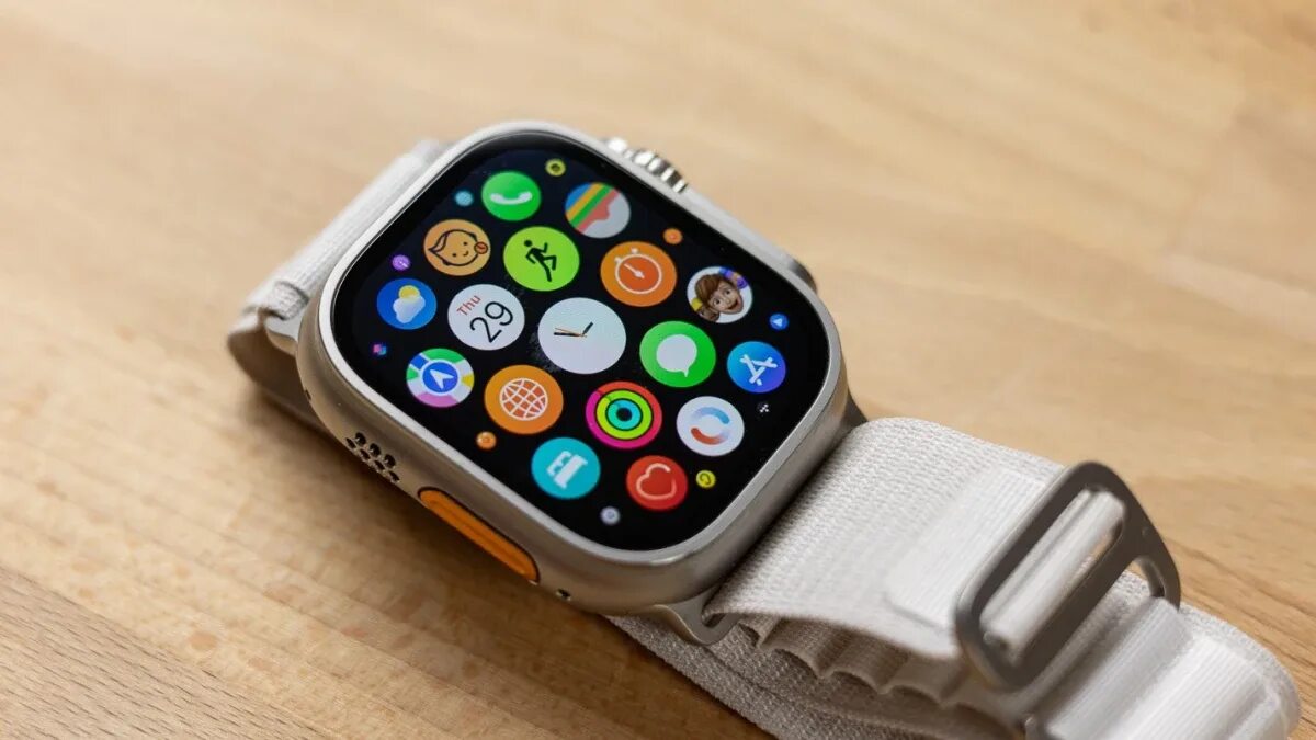 Как перенести apple watch. Перенос Apple.
