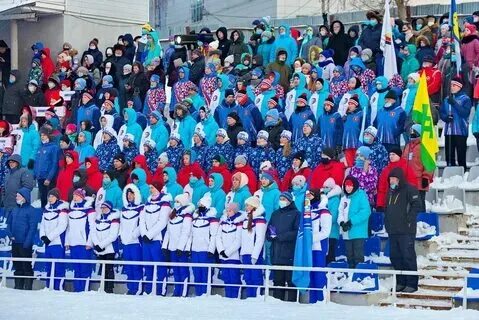 Погода в удмуртии в ноябре