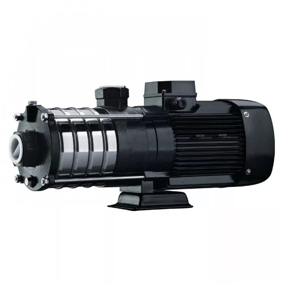 Насос CNP CHLF 4-60 LDWSR. CNP насосы CHLF 12. Насос центробежный CHLF 4-60 lswsc "CNP. Насос chlf4-40ldwsc. Горизонтальные насосы воды