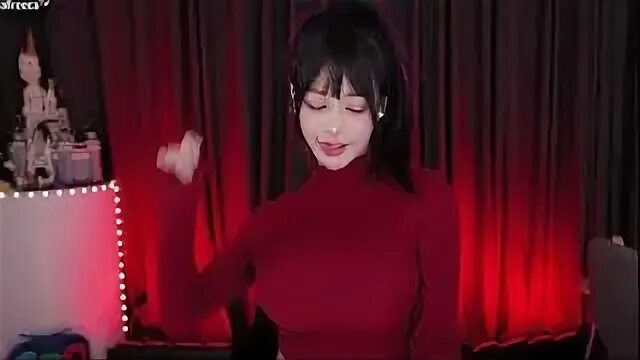 Golaniyule0