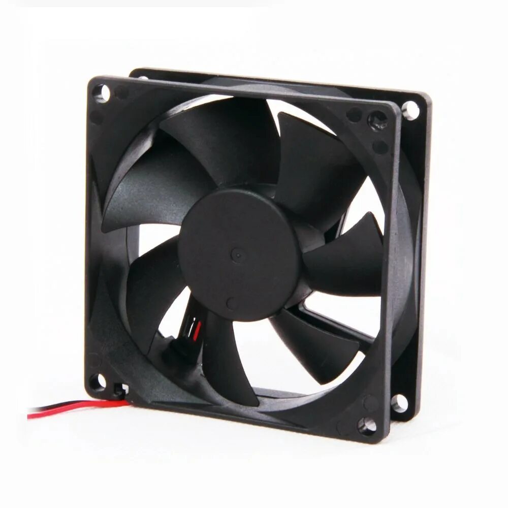 Кулер 12 вольт купить. Кулер 8025 24v. AC DC Fan вентилятор 220 вольт. Ec8025hh12b, вентилятор 12в, 80х80х25мм, подш. Качения, 3500 об/мин. Вентиляторы 80х80х38 DC 12v.