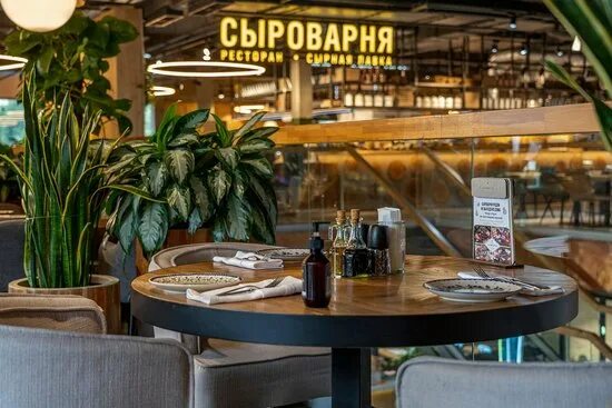 Октября, 81. Парк динамо сыроварня. Отзывы кафе сыроварня. Сыроварня сочи ресторан. Отзывы кафе сыроварня.
