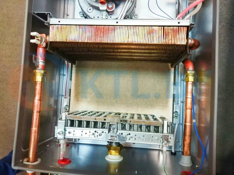 Газовая горелка котла бош 6000. Газовая горелка бош. Газовая горелка бош. Газовая горелка котла бош 6000. Запальная горелка bosch 87290125300.
