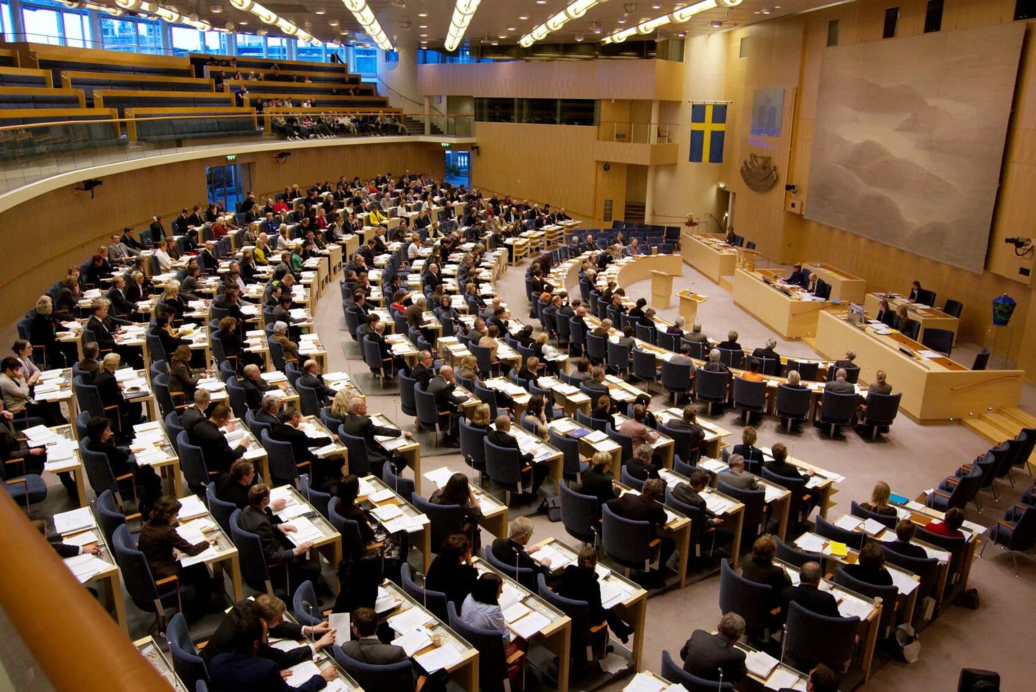 Парламент сфера. Риксдаг парламент швеции. парламент швеции риксдаг стокгольм. однопалатный парламент швеции. парламент швеции внутри риксдаг.