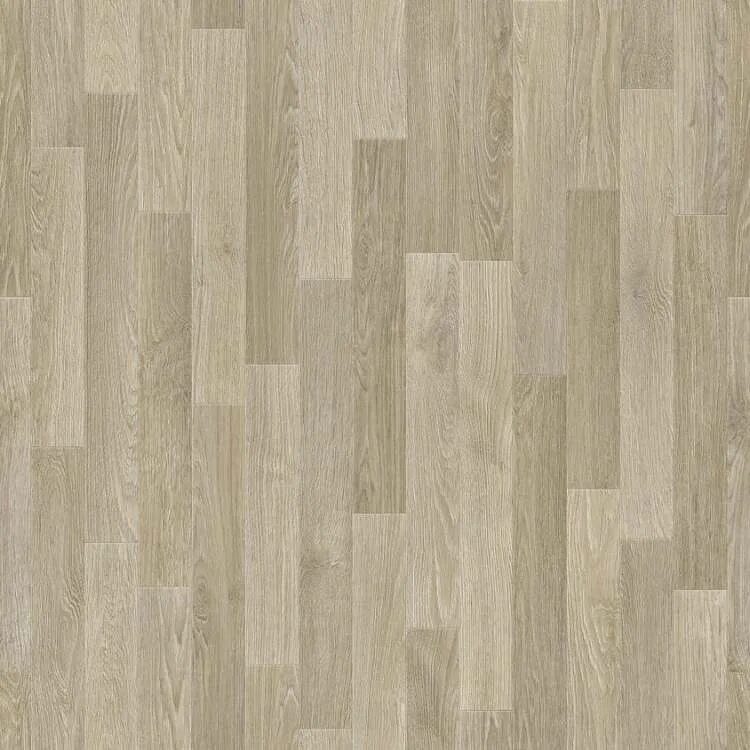 Juteks bazis. Линолеум дуб рочестер. Линолеум 5 класс. Линолеум 5 класс. 4878918линолеум бытовой, ideal, коллекция bazis,«vegas.