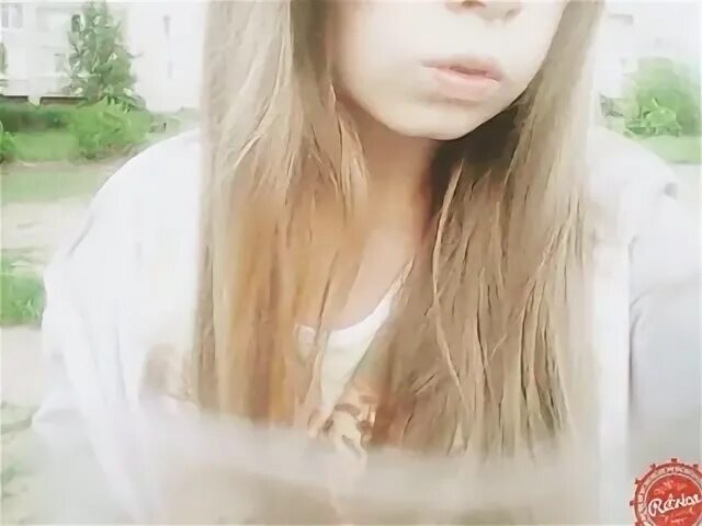 Karweed. Karweed. Маня вейсман. Karweed. Karweed.