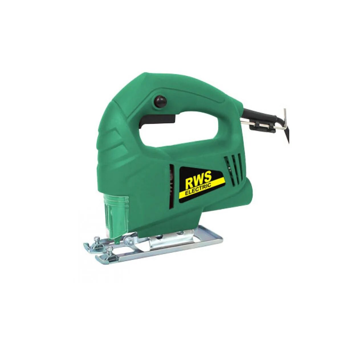 Электрический лобзик fit 80350. Лобзик интерскол мп-65. Makita 4326 (4326). Лобзик оби. Лобзик лэм 850 е+.