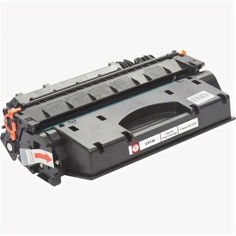 Canon exv40 картридж. Canon 1133a картридж. Картридж canon 039h. Ir1133a картридж. Ir1133a картридж.
