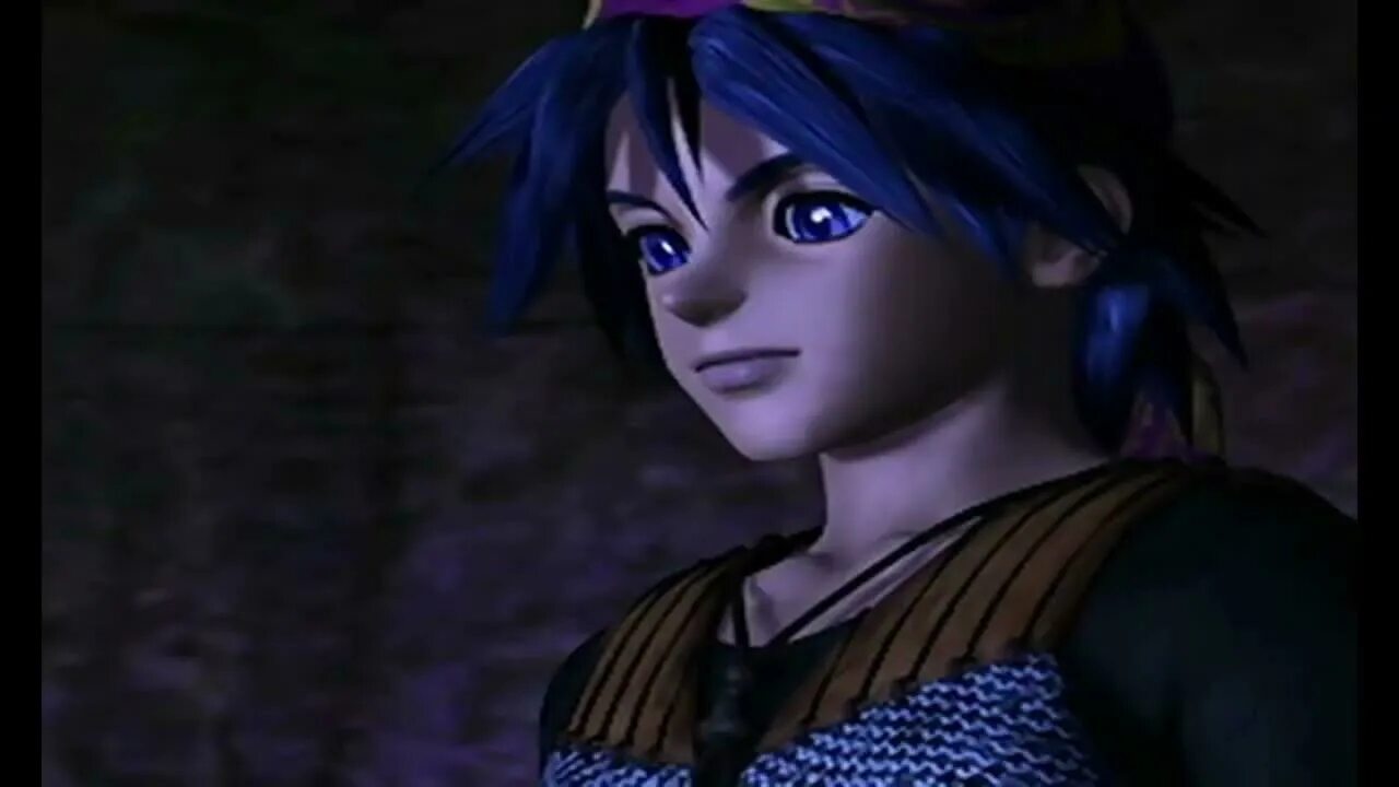 Chrono cross the radical. Chrono cross switch. chrono cross: the radical dreamers edition. chrono cross radical dreamers. cross love игра.