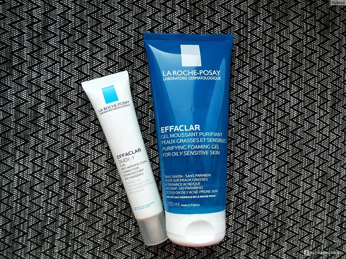 Roche posay effaclar gel moussant purifiant. La Roche-Posay Effaclar Duo гель. La Roche-Posay Effaclar гель. Ля Рош Effaclar Gel moussant purifiant. Ля Рош позе эфаклар дуо крем-гель.