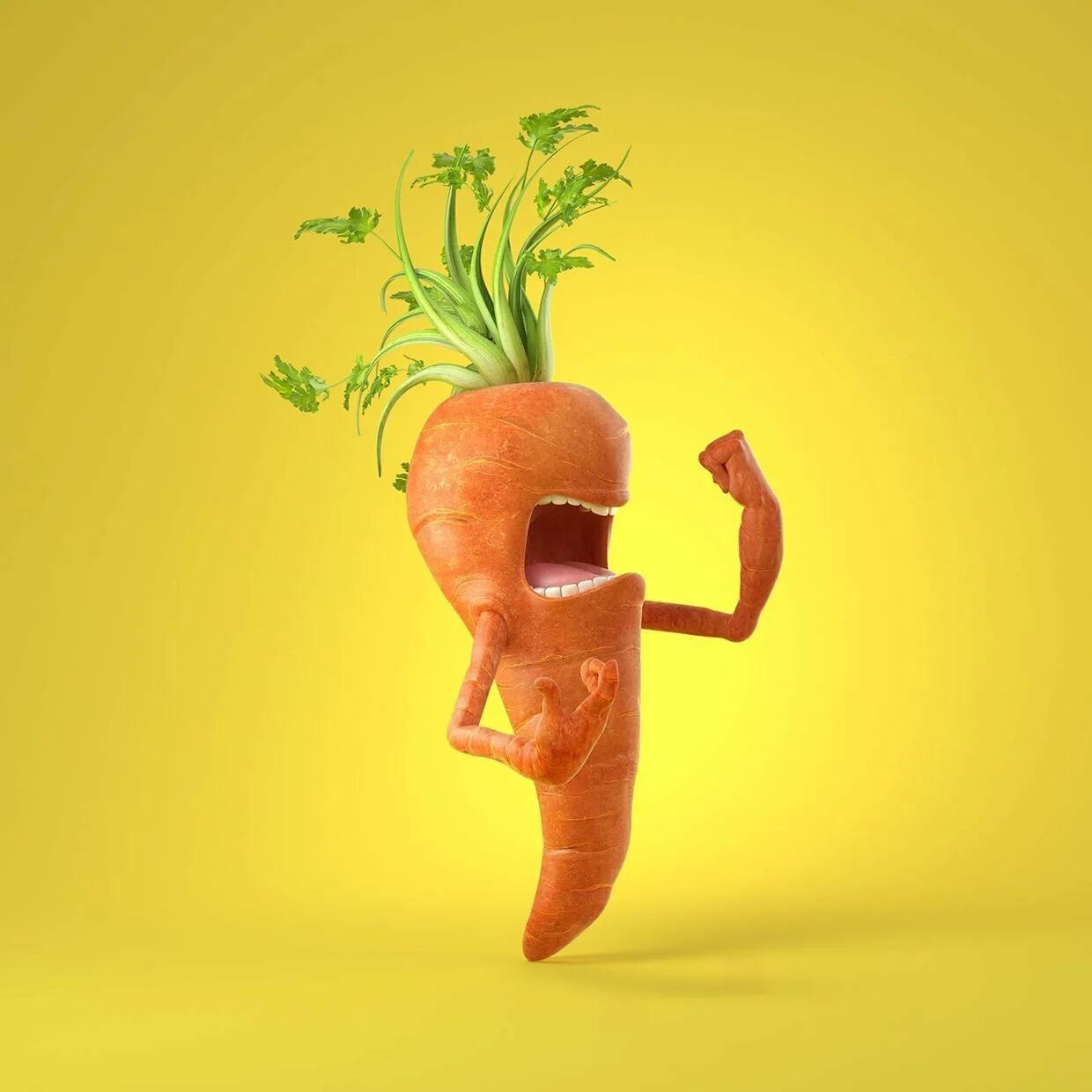 Смешные картинки фруктов. Креативные овощи. овощи креатив. живые овощи. креативная реклама овощей и фруктов.