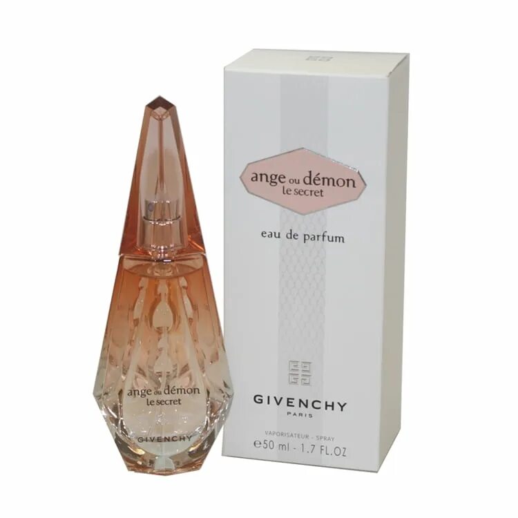 Духи le secret. Ange ou Demon le Secret (2014) Givenchy. Givenchy ange ou Demon le Secret EDP. Ange ou Demon le Secret EDP 50ml. Givenchy Angel ou Demon le Secret,EDP., 30ml.