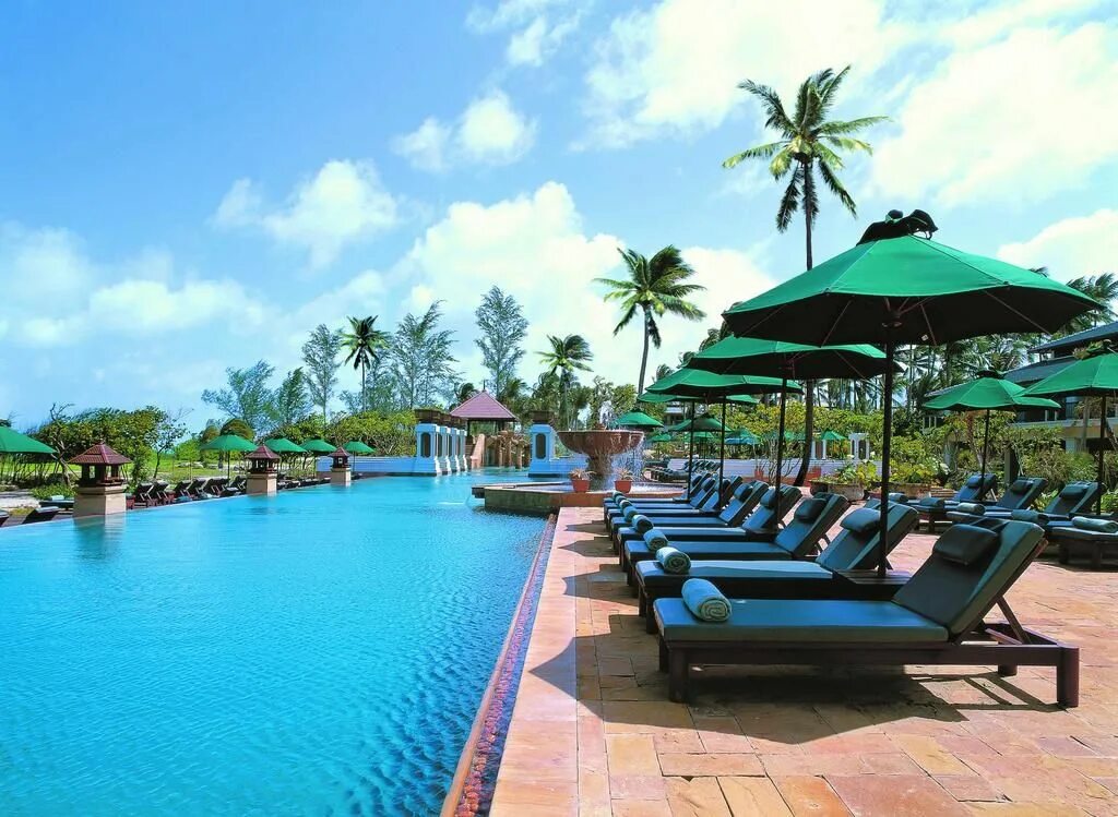 Jw marriott resort spa. Jw marriott resort & spa 5*. Марриотт тайланд пхукет. Jw marriott resort spa. Jw marriott resort spa.