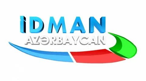 Az tv kanali