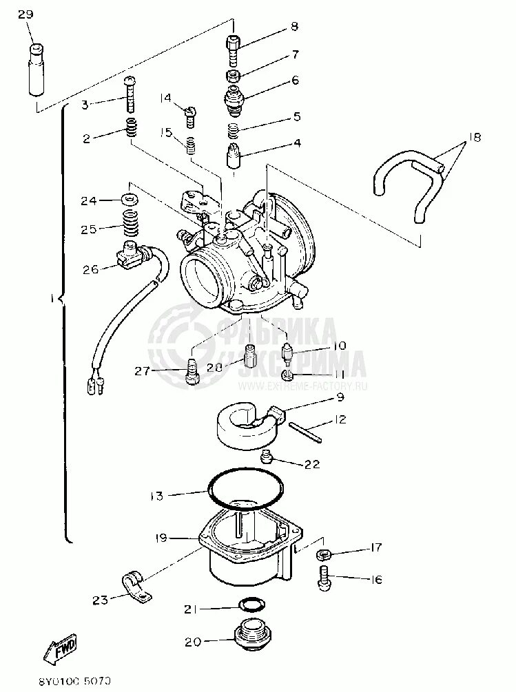 карбюратор микуни на ямаха викинг 540. карбюратор для снегохода ямаха викинг 540. регулировка карбюратора снегохода ямаха 540. опережение зажигания на ямаха 125. карбюратор ямаха викинг 4.